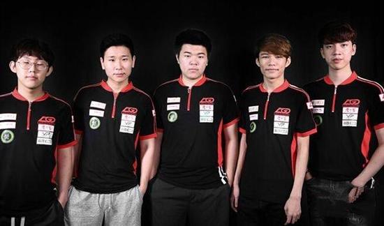 的合作中有 的合作中有