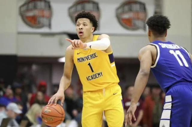 种融合对球 种融合对球