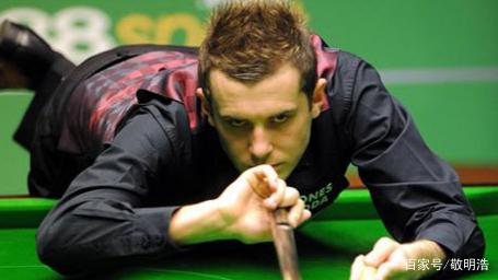 竞技精神中 竞技精神中