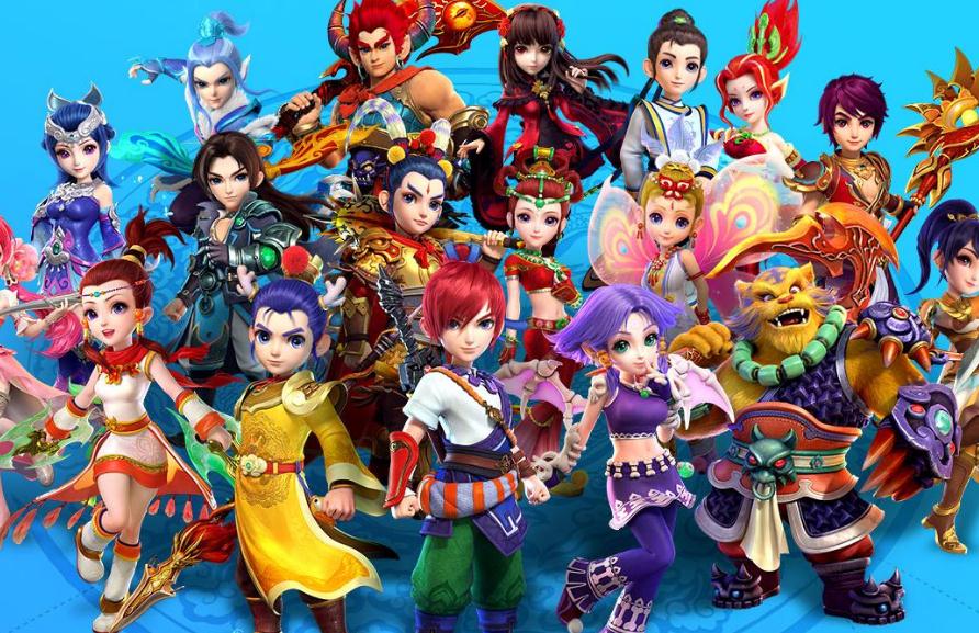 也彰显了体 也彰显了体