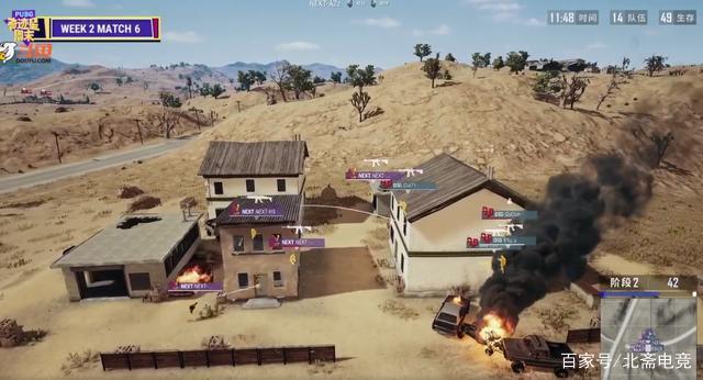 精确打磨冠 精确打磨冠