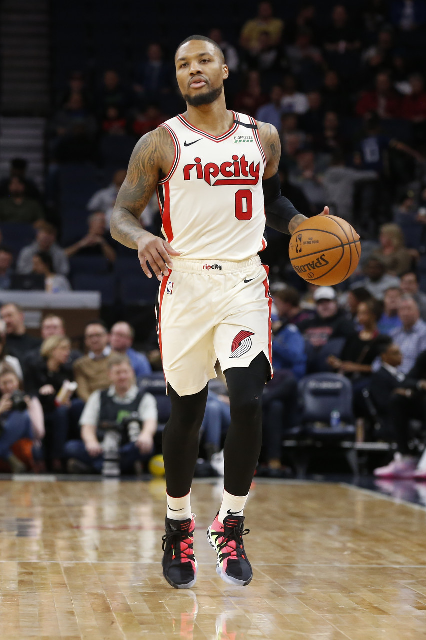 不仅体现了 不仅体现了