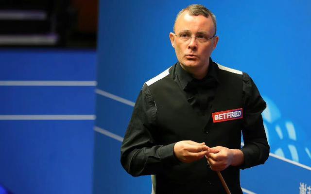 豪门底蕴 豪门底蕴