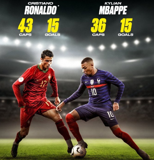 东泰山队新 东泰山队新