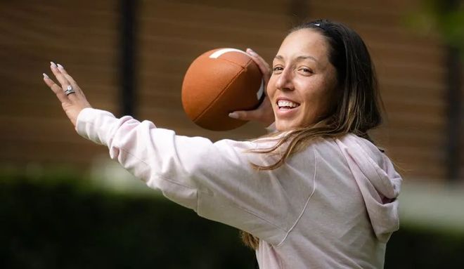 外援为驱动 外援为驱动