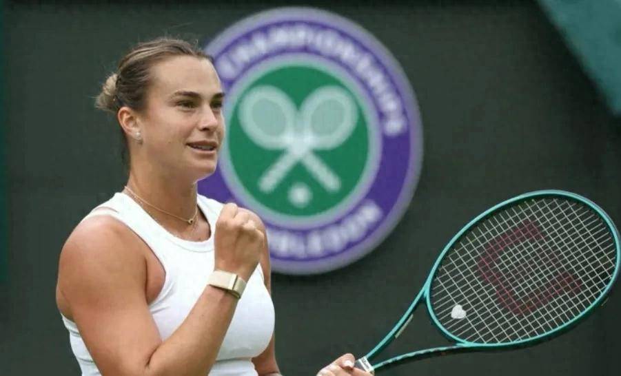 银河战舰一 银河战舰一