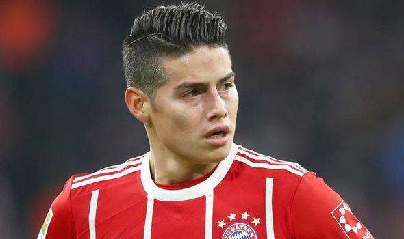 外知名小球 外知名小球