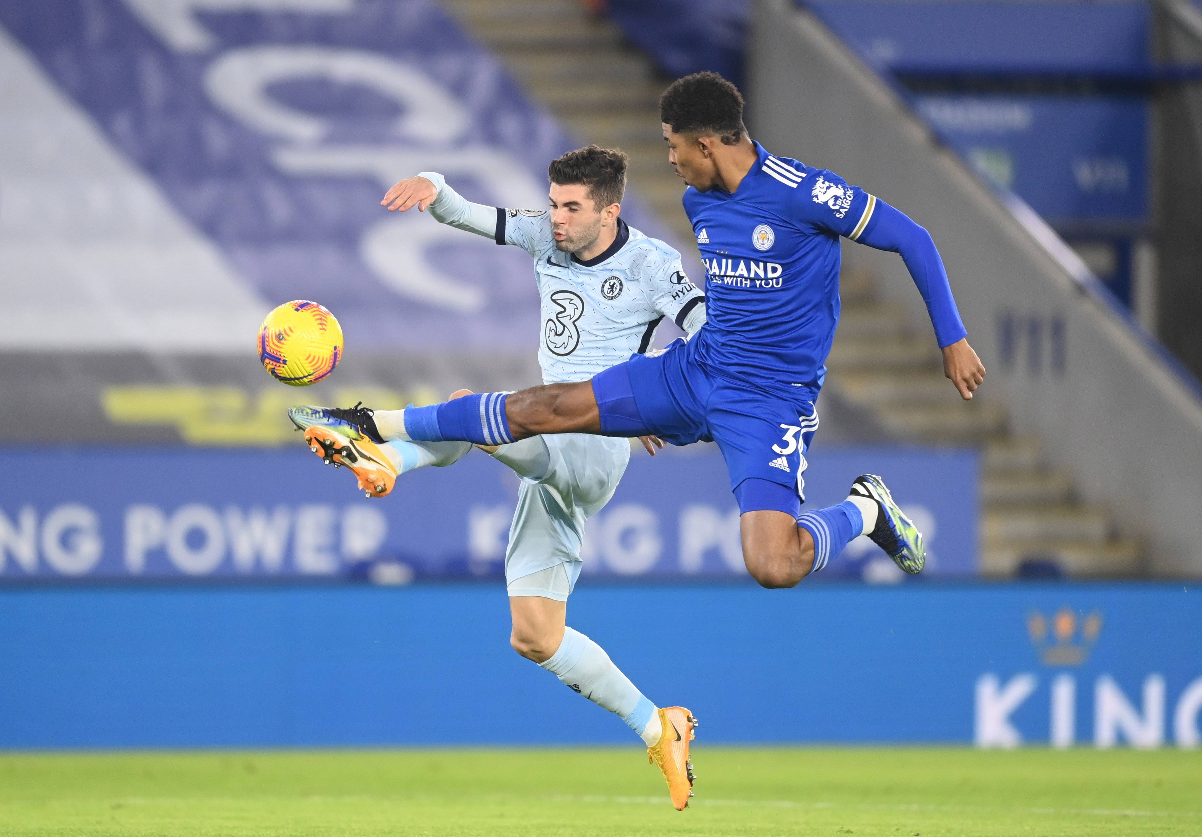 事增添了许 事增添了许