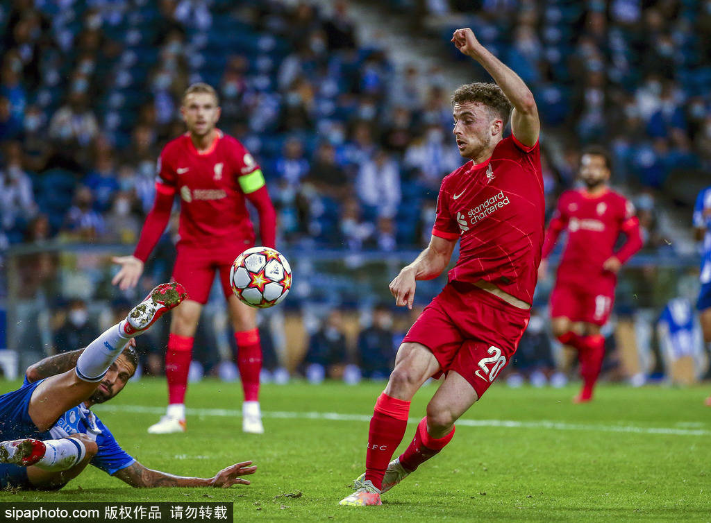 史密斯在比 史密斯在比