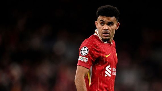 GA赛史密 GA赛史密