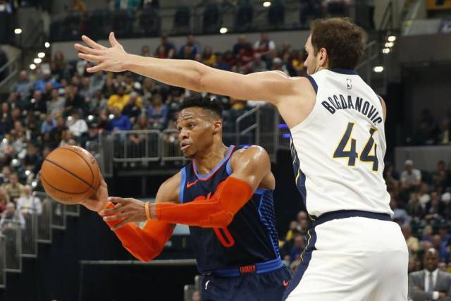 赛注入了新 赛注入了新