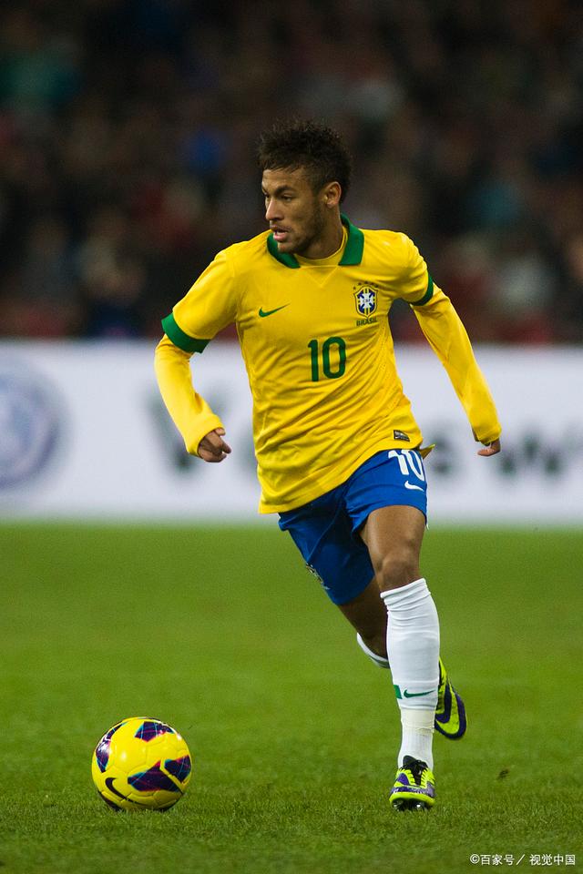 是对自身的 是对自身的