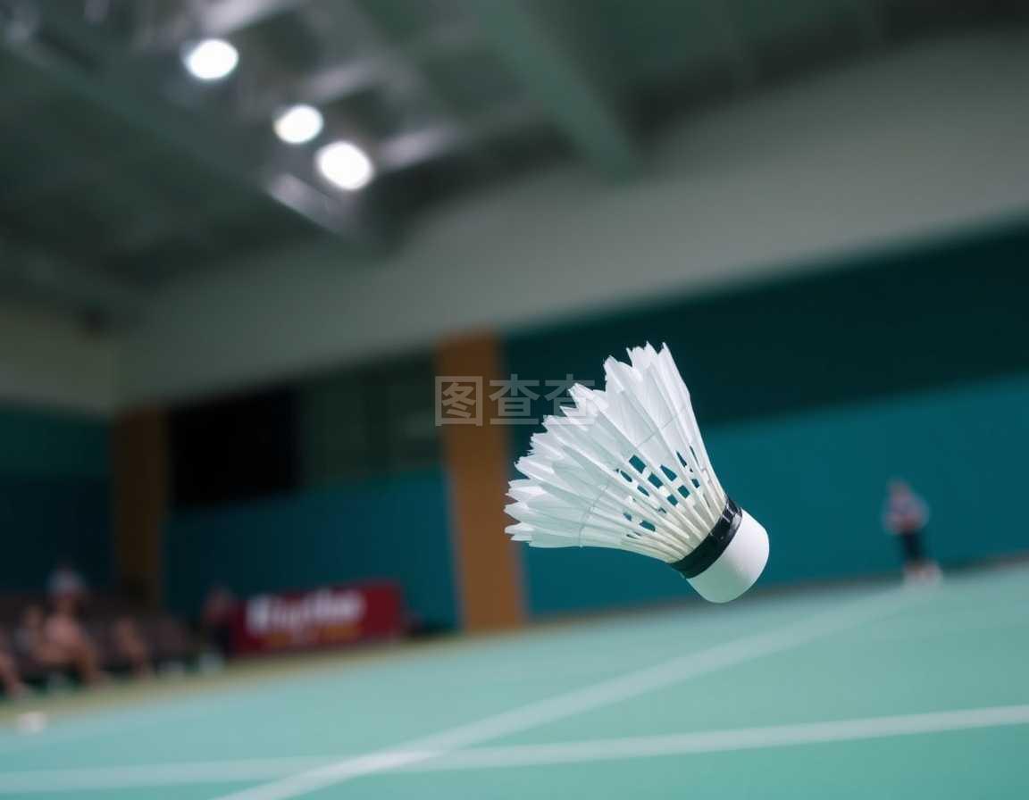 了全场21 了全场21