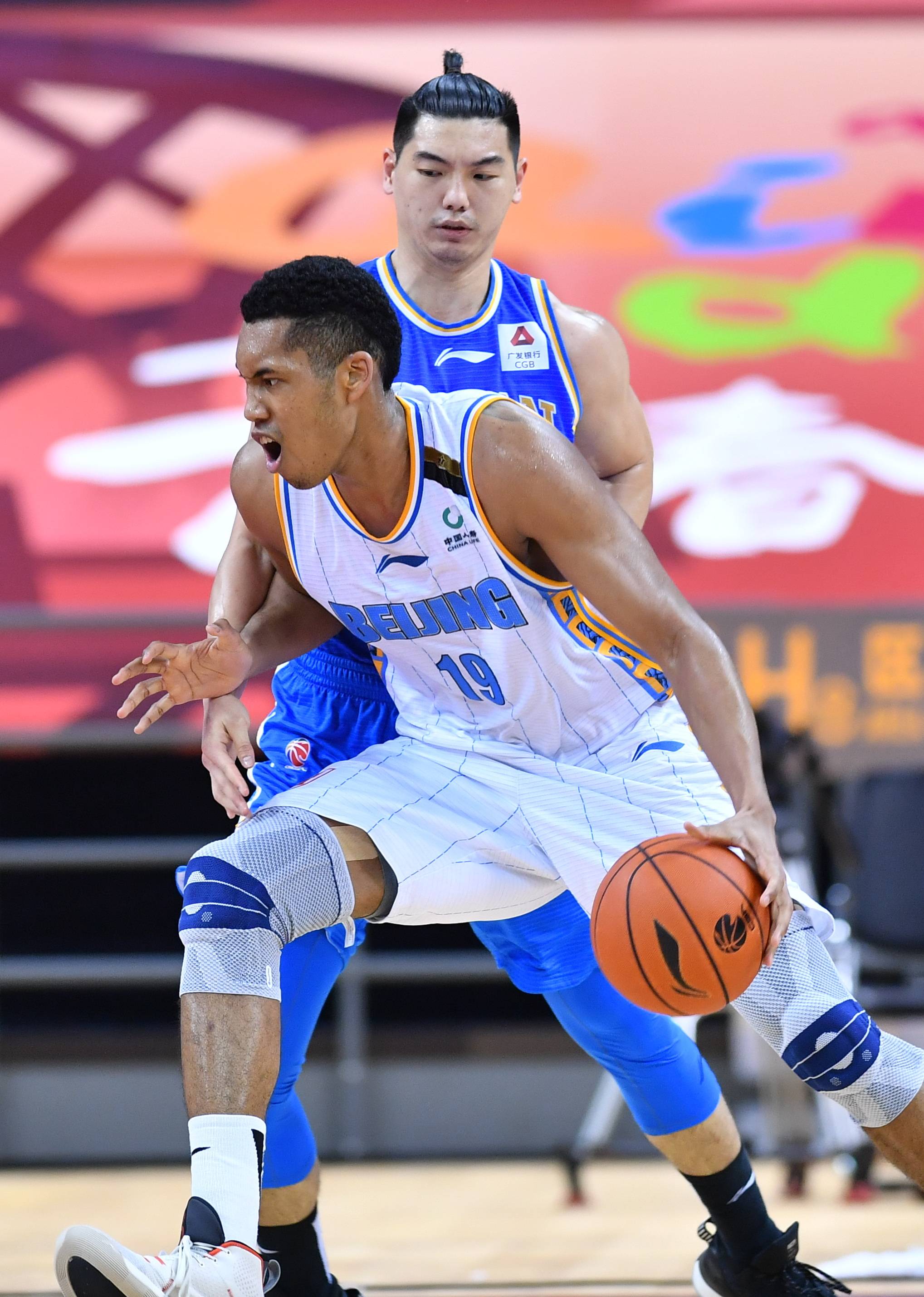 这种均衡深 这种均衡深