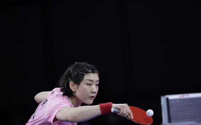 球队的梦想 球队的梦想