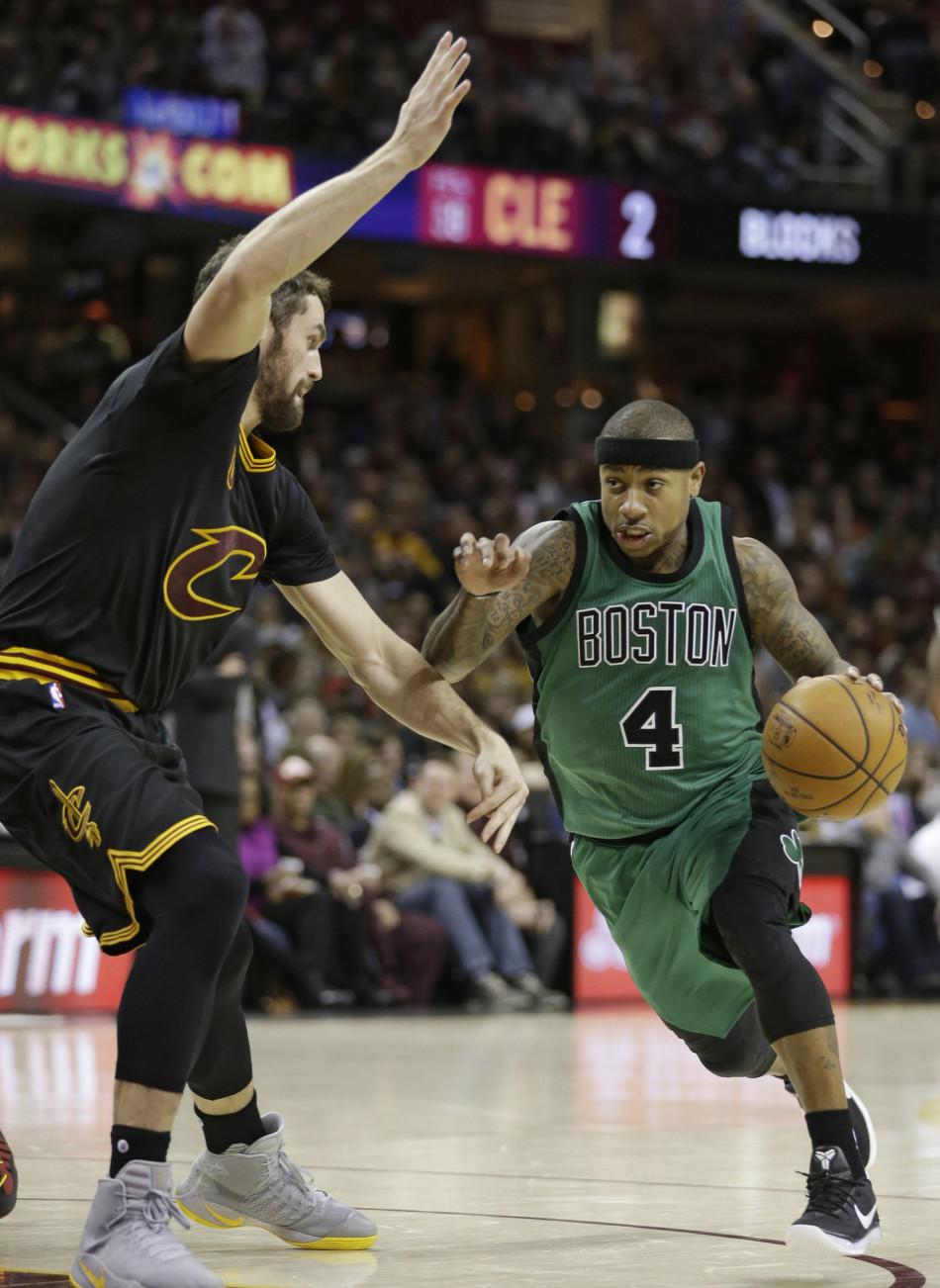 花队大比分 花队大比分