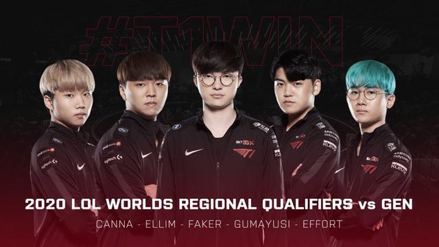 国女排在国 国女排在国