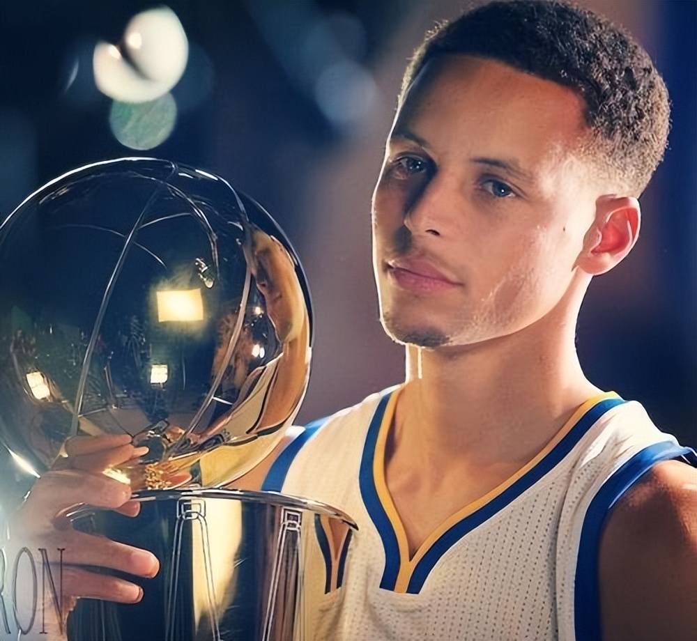 防守能力 防守能力