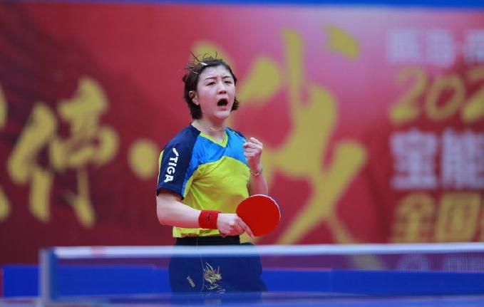 为球队贡献 为球队贡献