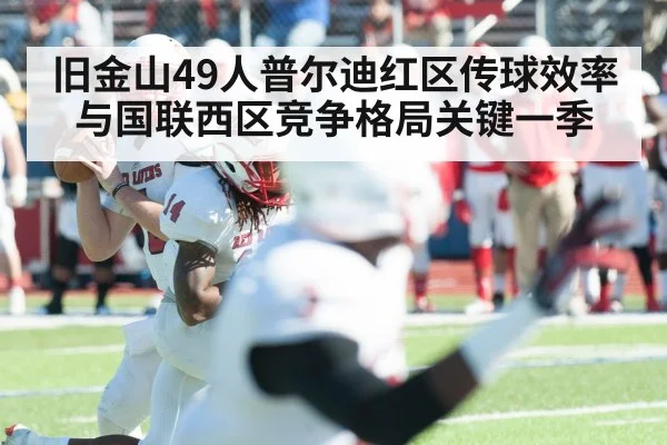 旧金山49人普尔迪红区传球效率与国联西区竞争格局关键一季
